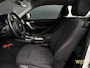 BMW 1-Serie 118i Executive|AUT|NL AUTO|LED|NAVI|PDC|LM-VELG