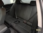 BMW 1-Serie 118i Executive|AUT|NL AUTO|LED|NAVI|PDC|LM-VELG