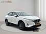 Nissan Qashqai 1.3 MHEV Business Access|LED|NWE MODEL|TREKHAAK|CAMERA|CLIMA