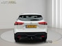 Nissan Qashqai 1.3 MHEV Business Access|LED|NWE MODEL|TREKHAAK|CAMERA|CLIMA