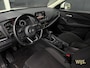 Nissan Qashqai 1.3 MHEV Business Access|LED|NWE MODEL|TREKHAAK|CAMERA|CLIMA