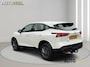 Nissan Qashqai 1.3 MHEV Business Access|LED|NWE MODEL|TREKHAAK|CAMERA|CLIMA