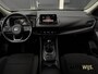 Nissan Qashqai 1.3 MHEV Business Access|LED|NWE MODEL|TREKHAAK|CAMERA|CLIMA