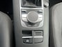 Audi A3 1.6 TDI Ultra EDITION, Navi, Cruise, Clima