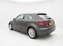 Audi A3 1.6 TDI Ultra EDITION, Navi, Cruise, Clima