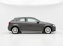 Audi A3 1.6 TDI Ultra EDITION, Navi, Cruise, Clima
