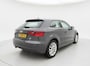 Audi A3 1.6 TDI Ultra EDITION, Navi, Cruise, Clima