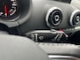 Audi A3 1.6 TDI Ultra EDITION, Navi, Cruise, Clima