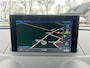 Audi A3 1.6 TDI Ultra EDITION, Navi, Cruise, Clima