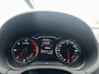 Audi A3 1.6 TDI Ultra EDITION, Navi, Cruise, Clima