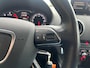 Audi A3 1.6 TDI Ultra EDITION, Navi, Cruise, Clima