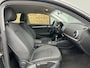 Audi A3 1.6 TDI Ultra EDITION, Navi, Cruise, Clima