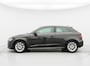 Audi A3 1.6 TDI Ultra EDITION, Navi, Cruise, Clima