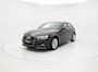 Audi A3 1.6 TDI Ultra EDITION, Navi, Cruise, Clima