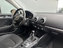 Audi A3 1.6 TDI Ultra EDITION, Navi, Cruise, Clima