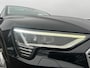 Audi E-tron 55 QUATTRO BNS ED+ Pano, LED, Leder, ACC