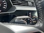 Audi E-tron 55 QUATTRO BNS ED+ Pano, LED, Leder, ACC