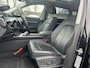 Audi E-tron 55 QUATTRO BNS ED+ Pano, LED, Leder, ACC