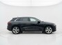 Audi E-tron 55 QUATTRO BNS ED+ Pano, LED, Leder, ACC