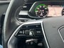 Audi E-tron 55 QUATTRO BNS ED+ Pano, LED, Leder, ACC