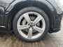 Audi E-tron 55 QUATTRO BNS ED+ Pano, LED, Leder, ACC