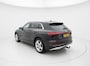 Audi E-tron 55 QUATTRO BNS ED+ Pano, LED, Leder, ACC
