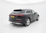 Audi E-tron 55 QUATTRO BNS ED+ Pano, LED, Leder, ACC