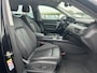 Audi E-tron 55 QUATTRO BNS ED+ Pano, LED, Leder, ACC
