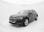 Audi E-tron 55 QUATTRO BNS ED+ Pano, LED, Leder, ACC