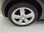 SEAT Leon 1.4 TSI Sport-up Ecc Cruise Control Alu koppakking defect