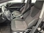 SEAT Leon 1.4 TSI Sport-up Ecc Cruise Control Alu koppakking defect
