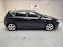 SEAT Leon 1.4 TSI Sport-up Ecc Cruise Control Alu koppakking defect