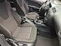 SEAT Leon 1.4 TSI Sport-up Ecc Cruise Control Alu koppakking defect