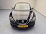 SEAT Leon 1.4 TSI Sport-up Ecc Cruise Control Alu koppakking defect