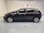 SEAT Leon 1.4 TSI Sport-up Ecc Cruise Control Alu koppakking defect
