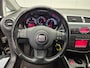 SEAT Leon 1.4 TSI Sport-up Ecc Cruise Control Alu koppakking defect