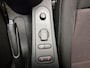 SEAT Leon 1.4 TSI Sport-up Ecc Cruise Control Alu koppakking defect