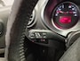 SEAT Leon 1.4 TSI Sport-up Ecc Cruise Control Alu koppakking defect