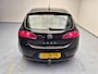 SEAT Leon 1.4 TSI Sport-up Ecc Cruise Control Alu koppakking defect
