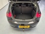 SEAT Leon 1.4 TSI Sport-up Ecc Cruise Control Alu koppakking defect