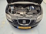 SEAT Leon 1.4 TSI Sport-up Ecc Cruise Control Alu koppakking defect