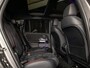 Mercedes-Benz EQB 250+ AMG Line 7p. 71 kWh Panorama dak