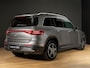 Mercedes-Benz EQB 250+ AMG Line 7p. 71 kWh Panorama dak