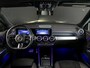 Mercedes-Benz EQB 250+ AMG Line 7p. 71 kWh Panorama dak
