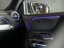 Mercedes-Benz EQB 250+ AMG Line 7p. 71 kWh Panorama dak