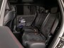 Mercedes-Benz EQB 250+ AMG Line 7p. 71 kWh Panorama dak