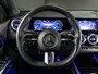 Mercedes-Benz EQB 250+ AMG Line 7p. 71 kWh Panorama dak