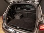 Mercedes-Benz EQB 250+ AMG Line 7p. 71 kWh Panorama dak