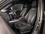 Mercedes-Benz EQB 250+ AMG Line 7p. 71 kWh Panorama dak
