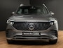 Mercedes-Benz EQB 250+ AMG Line 7p. 71 kWh Panorama dak